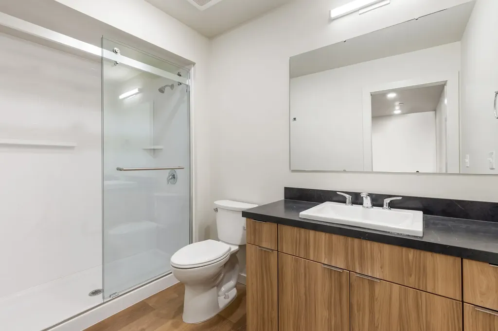 59 E Park Street Butte MT 59701