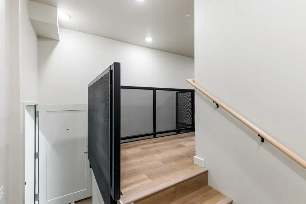 59 E Park Street Butte MT 59701