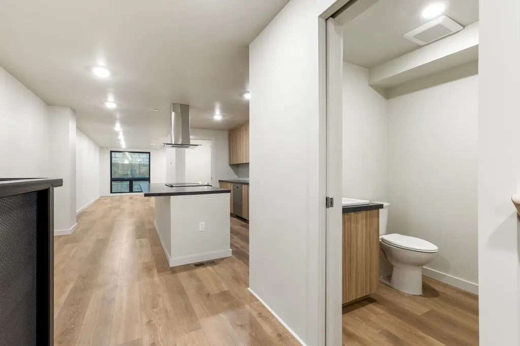 59 E Park Street Butte MT 59701
