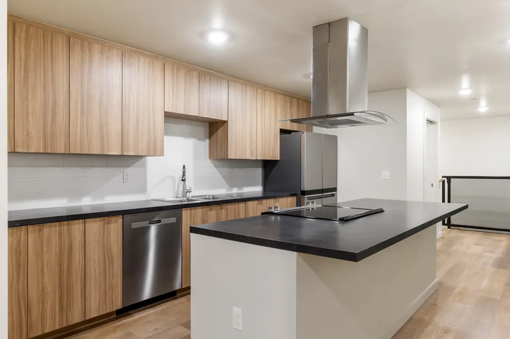 59 E Park Street Butte MT 59701