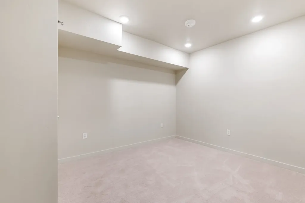 59 E Park Street Butte MT 59701