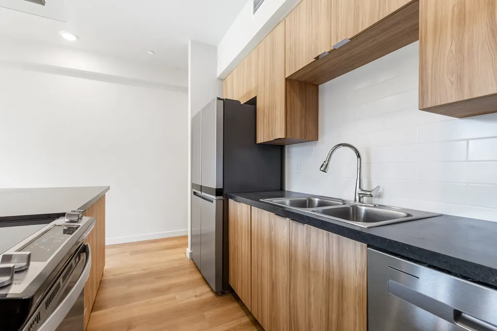 59 E Park Street Butte MT 59701