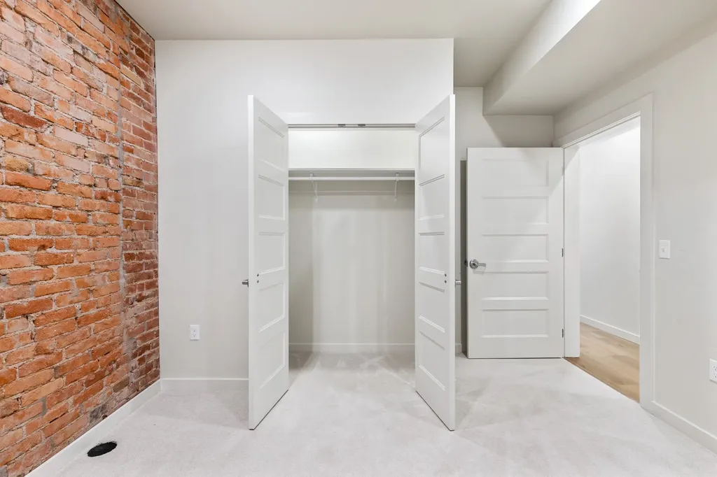 59 E Park Street Butte MT 59701