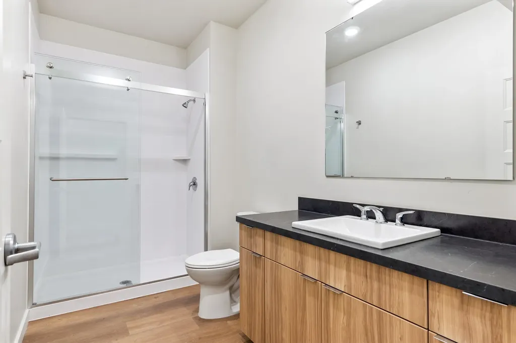 59 E Park Street Butte MT 59701