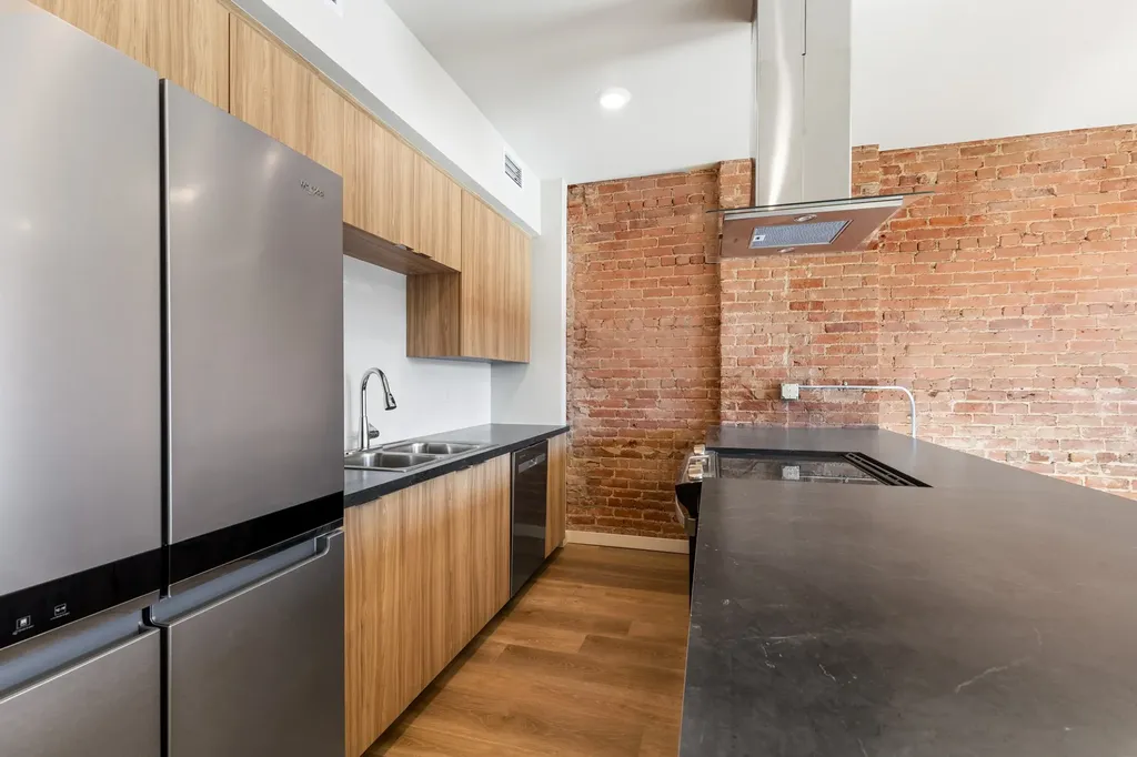 59 E Park Street Butte MT 59701