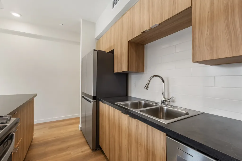 59 E Park Street Butte MT 59701