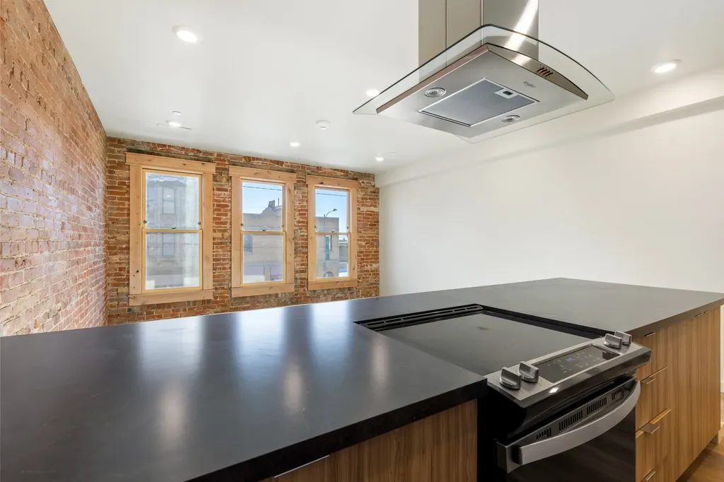 59 E Park Street Butte MT 59701