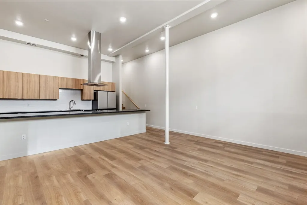 59 E Park Street Butte MT 59701