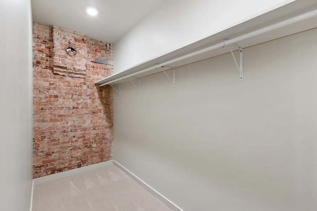 59 E Park Street Butte MT 59701