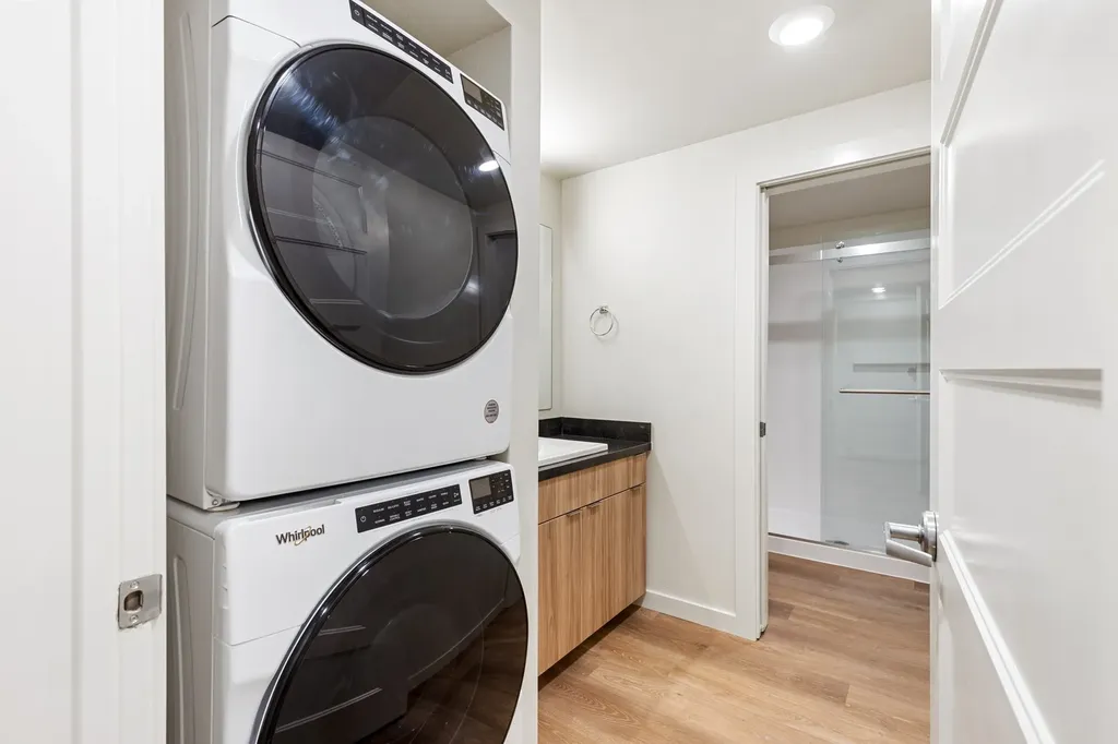 59 E Park Street Butte MT 59701