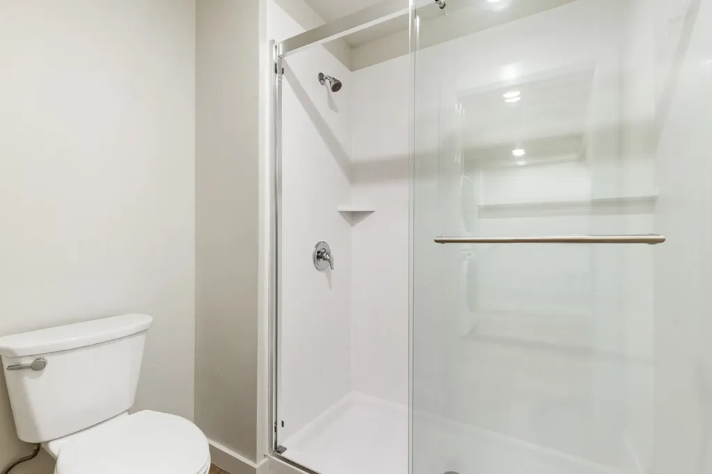 59 E Park Street Butte MT 59701