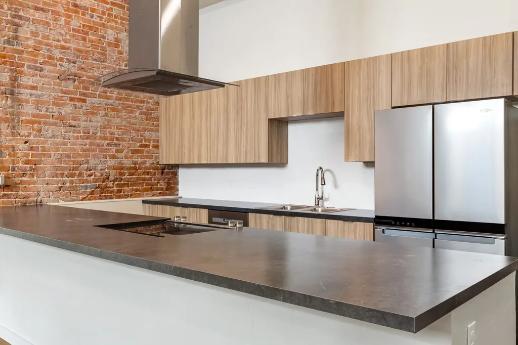 59 E Park Street Butte MT 59701