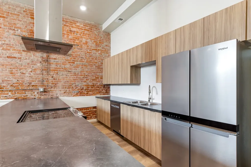 59 E Park Street Butte MT 59701