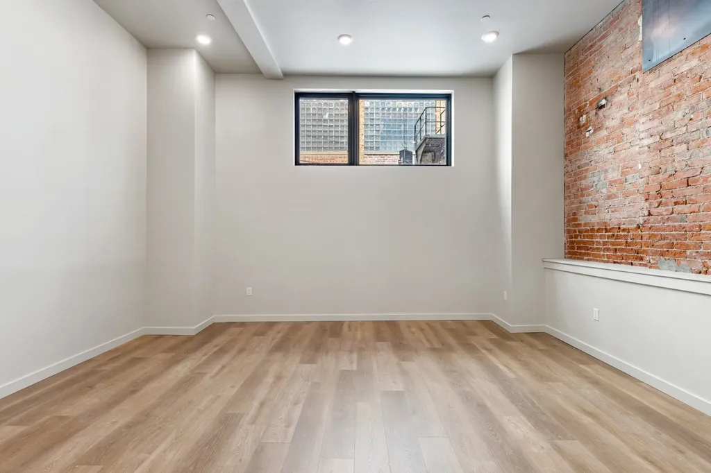 59 E Park Street Butte MT 59701
