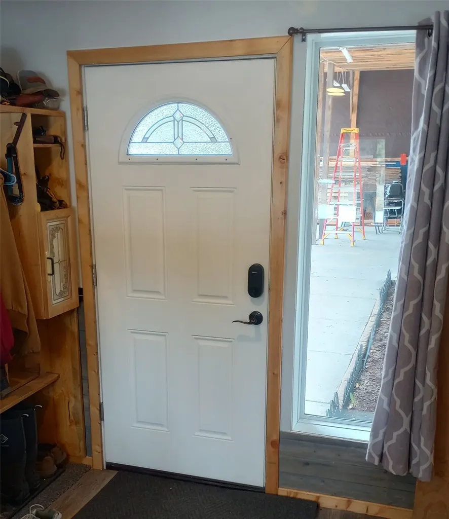 4269 Abe Lincoln Road Lincoln MT 59639