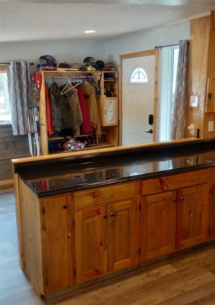 4269 Abe Lincoln Road Lincoln MT 59639