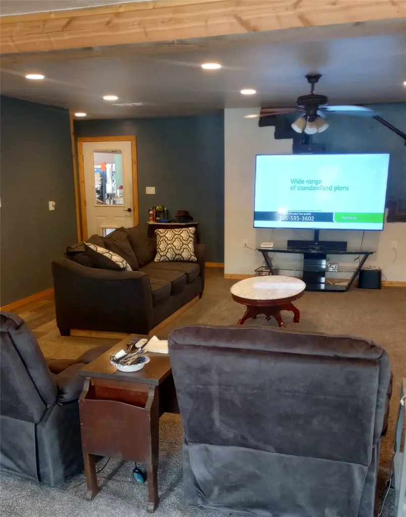4269 Abe Lincoln Road Lincoln MT 59639