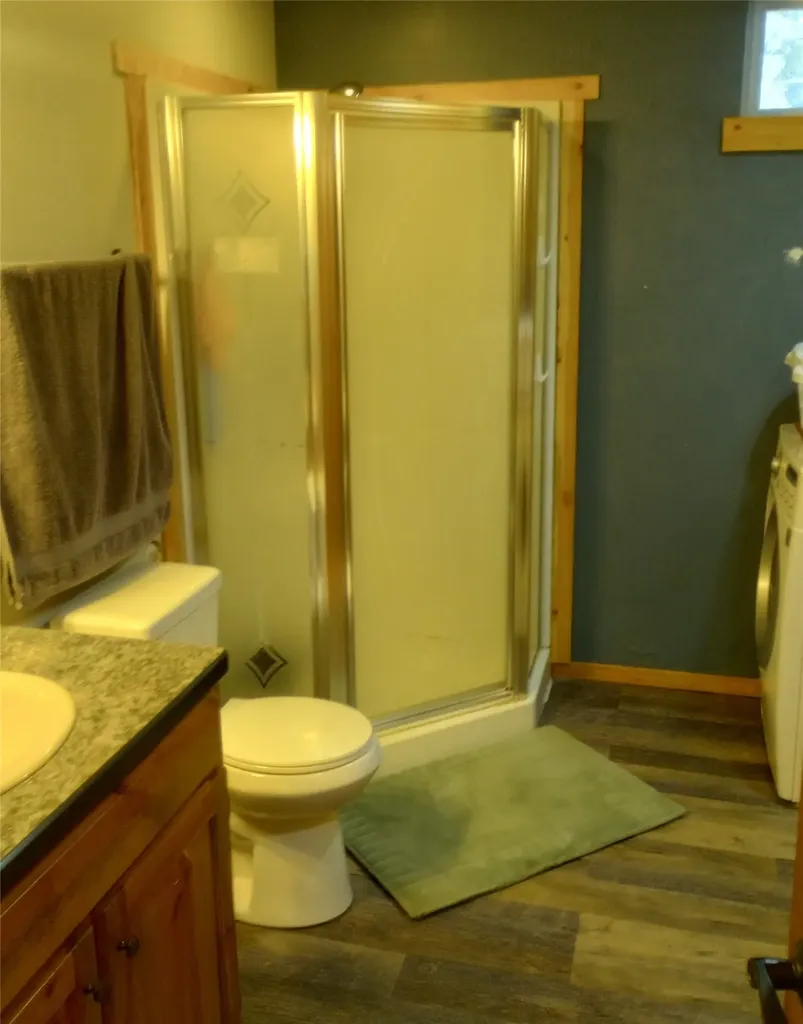 4269 Abe Lincoln Road Lincoln MT 59639