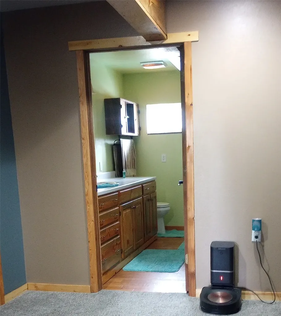 4269 Abe Lincoln Road Lincoln MT 59639