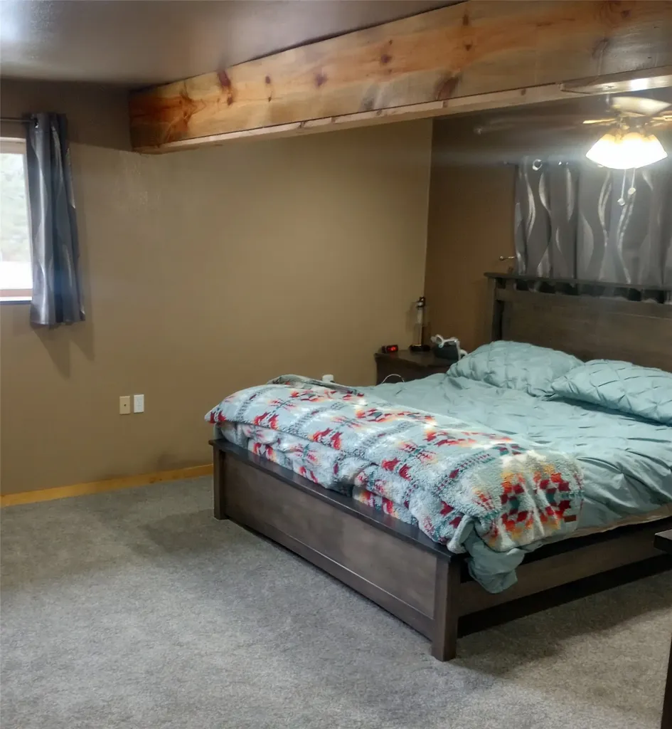 4269 Abe Lincoln Road Lincoln MT 59639