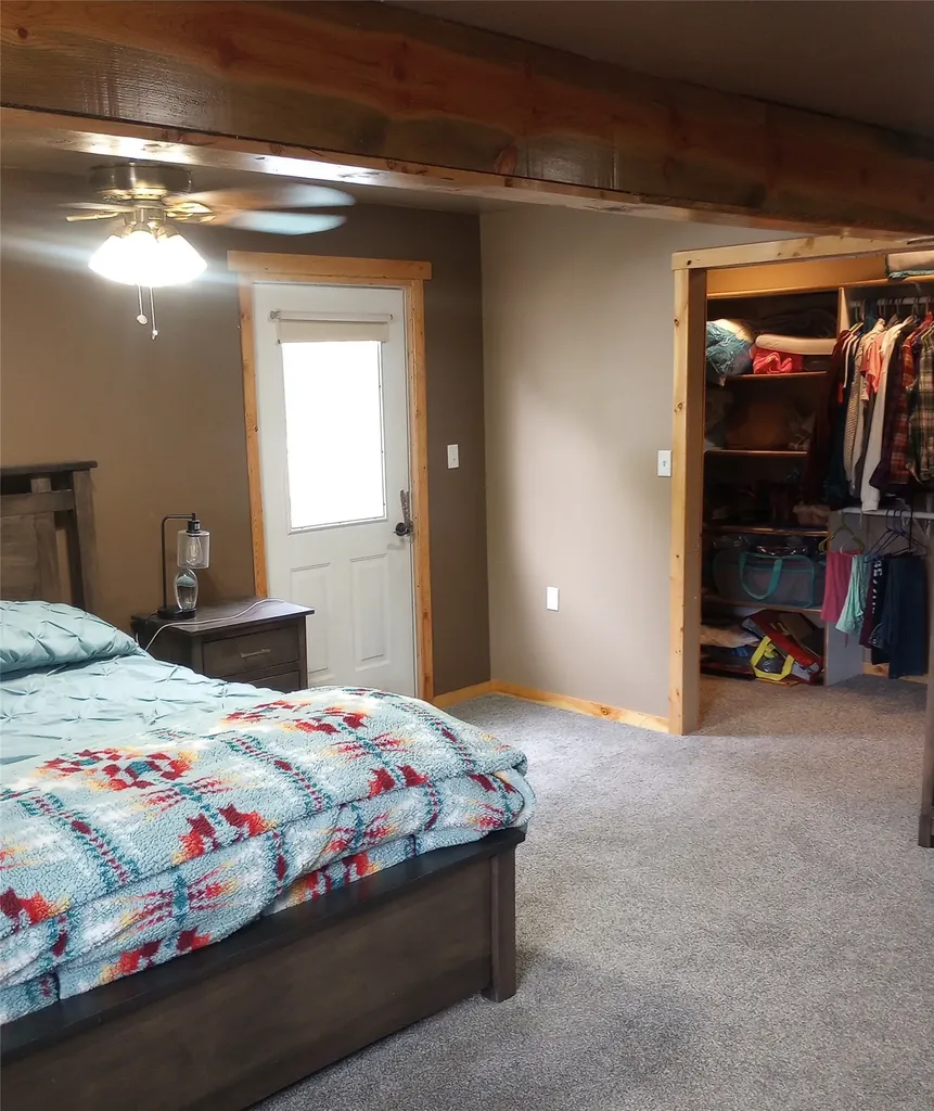 4269 Abe Lincoln Road Lincoln MT 59639