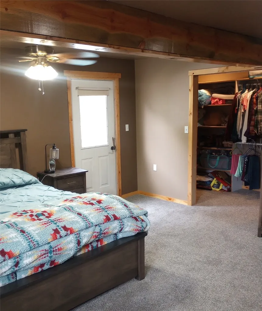 4269 Abe Lincoln Road Lincoln MT 59639