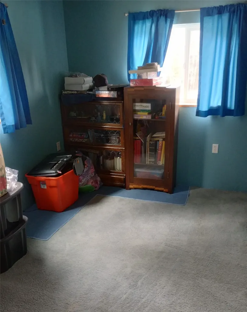 4269 Abe Lincoln Road Lincoln MT 59639