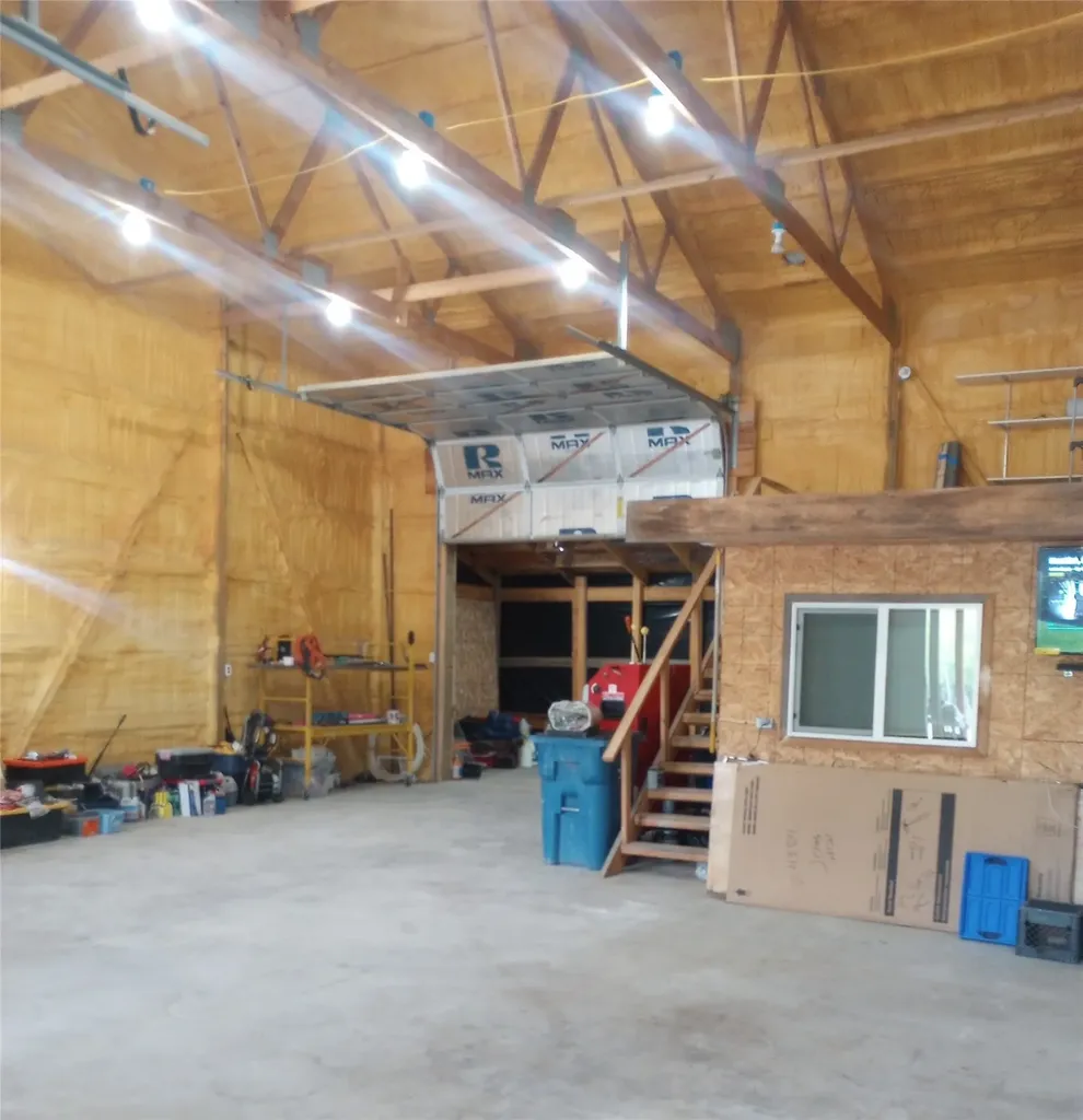 4269 Abe Lincoln Road Lincoln MT 59639