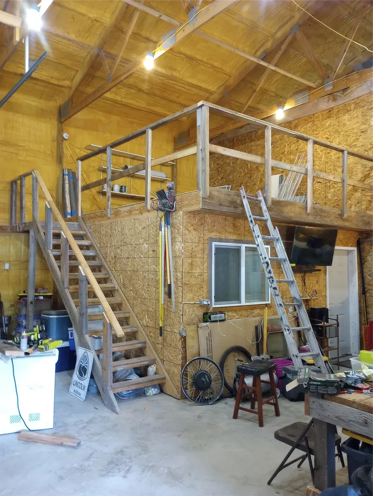 4269 Abe Lincoln Road Lincoln MT 59639