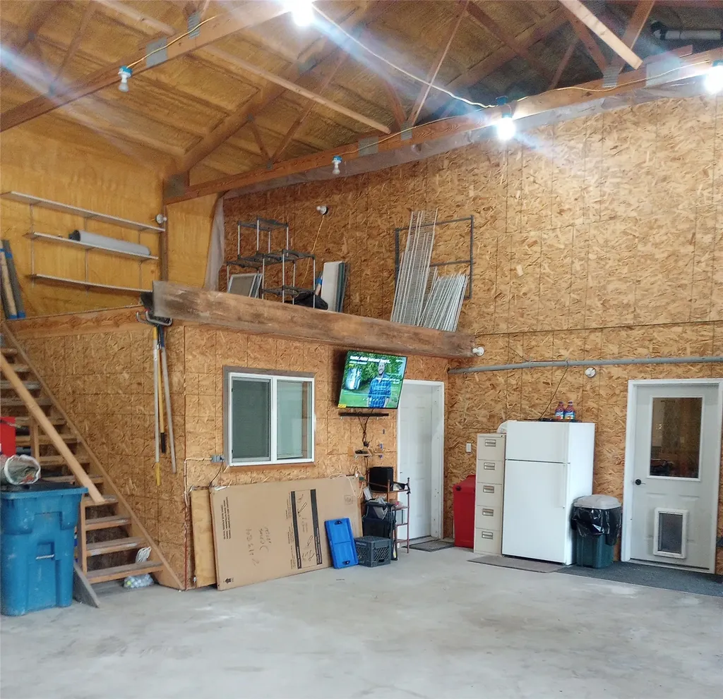 4269 Abe Lincoln Road Lincoln MT 59639