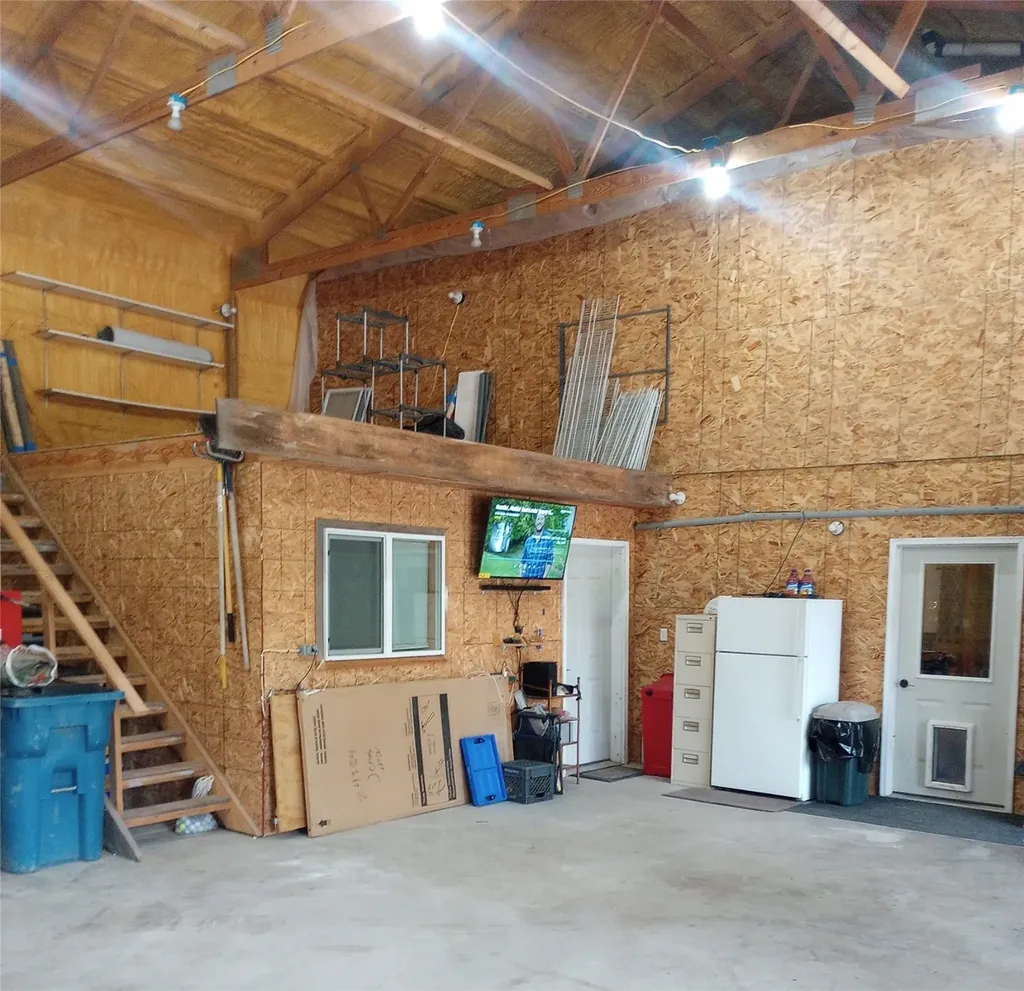 4269 Abe Lincoln Road Lincoln MT 59639