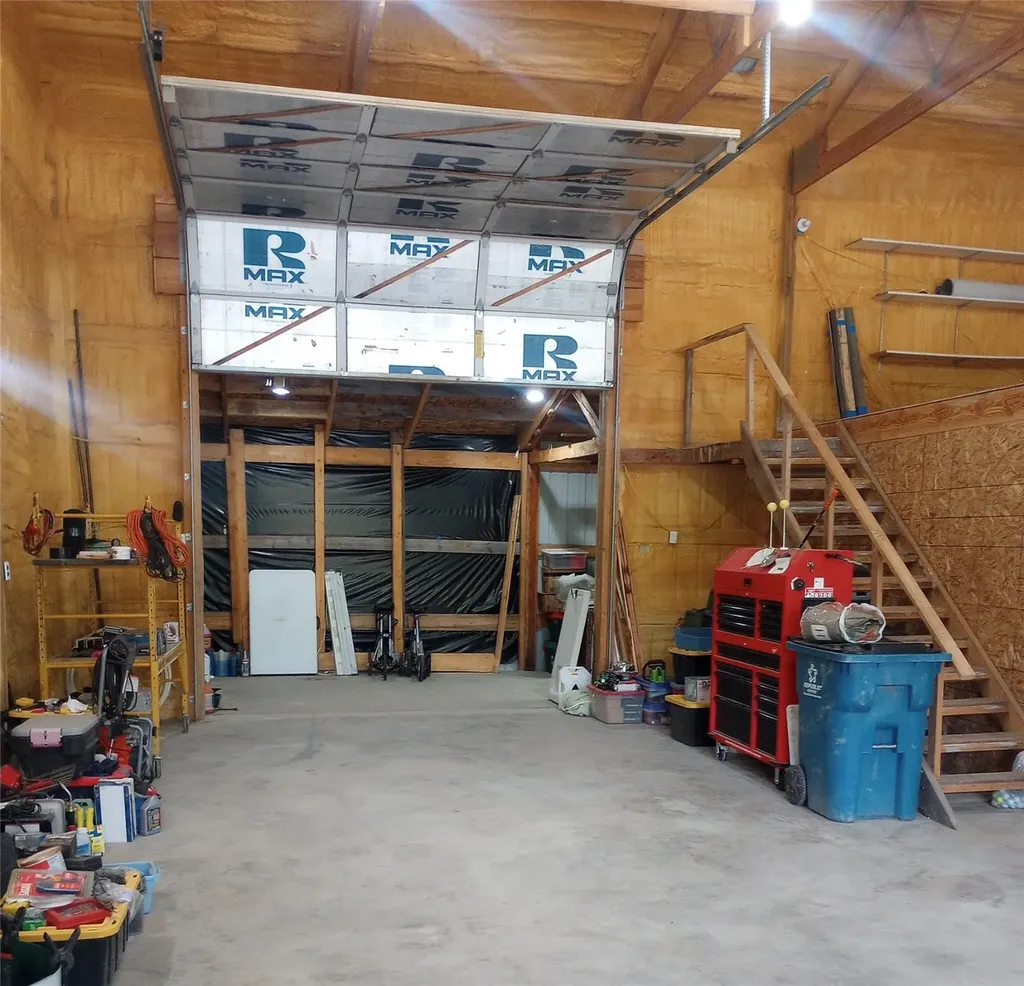 4269 Abe Lincoln Road Lincoln MT 59639