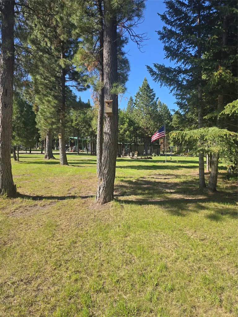 4269 Abe Lincoln Road Lincoln MT 59639