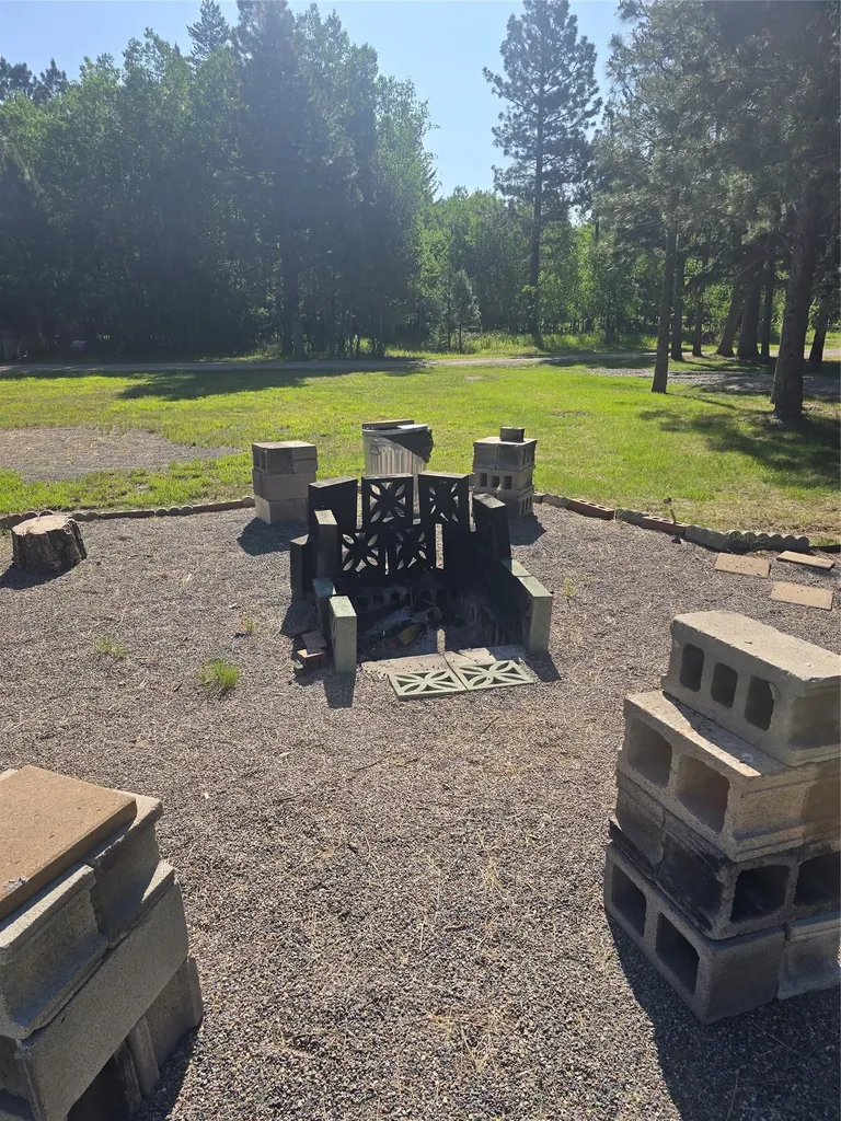 4269 Abe Lincoln Road Lincoln MT 59639