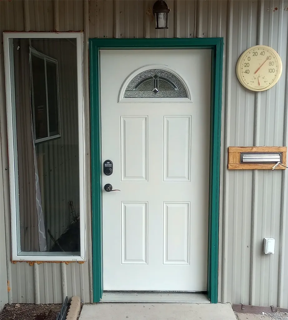 4269 Abe Lincoln Road Lincoln MT 59639