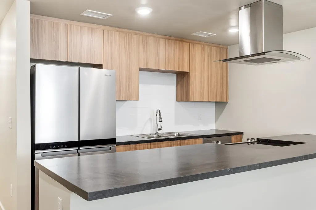 59 E Park Street Butte MT 59701