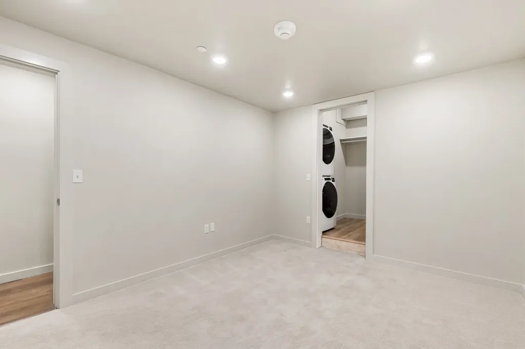 59 E Park Street Butte MT 59701