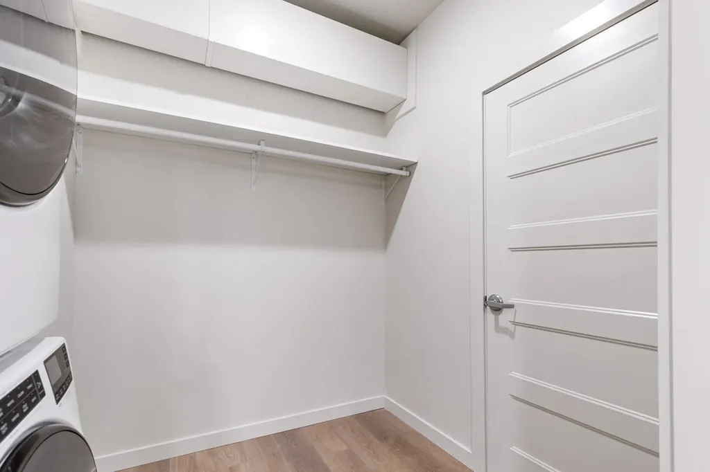 59 E Park Street Butte MT 59701