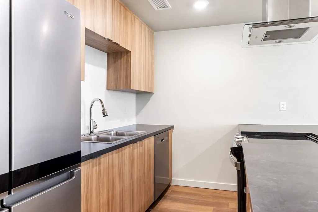 59 E Park Street Butte MT 59701