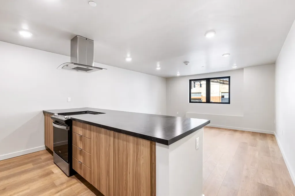 59 E Park Street Butte MT 59701