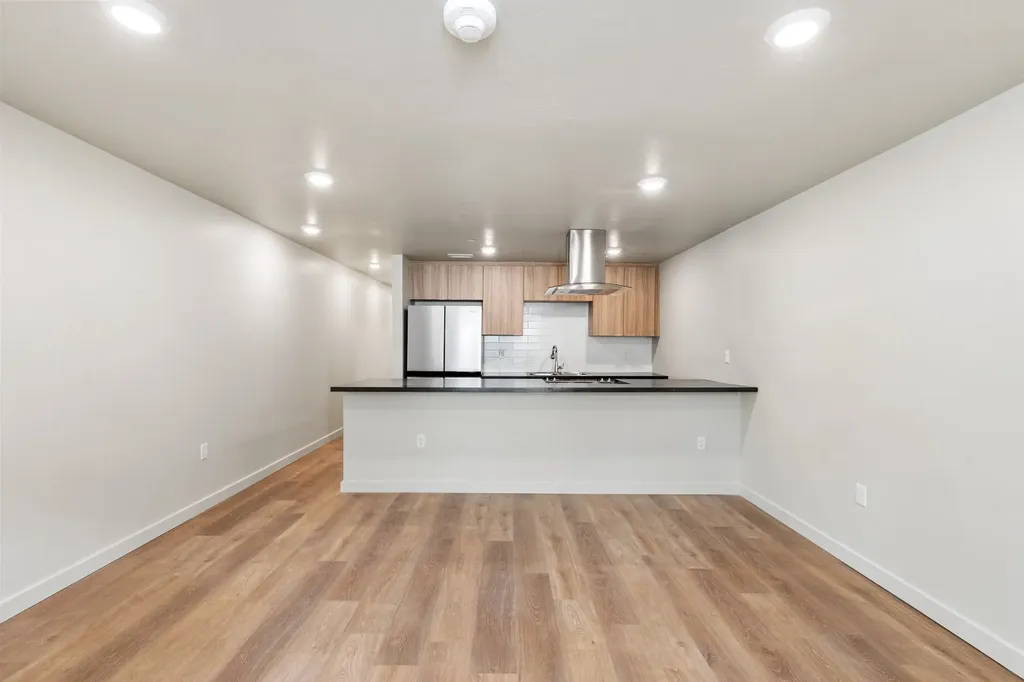 59 E Park Street Butte MT 59701