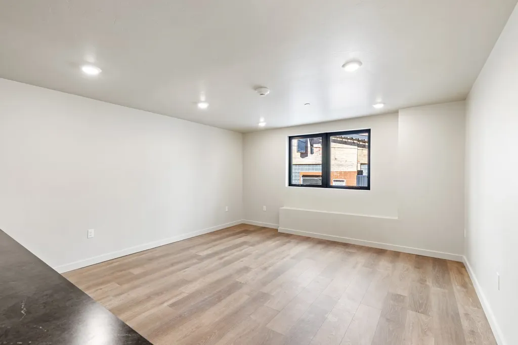 59 E Park Street Butte MT 59701
