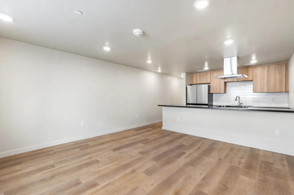 59 E Park Street Butte MT 59701