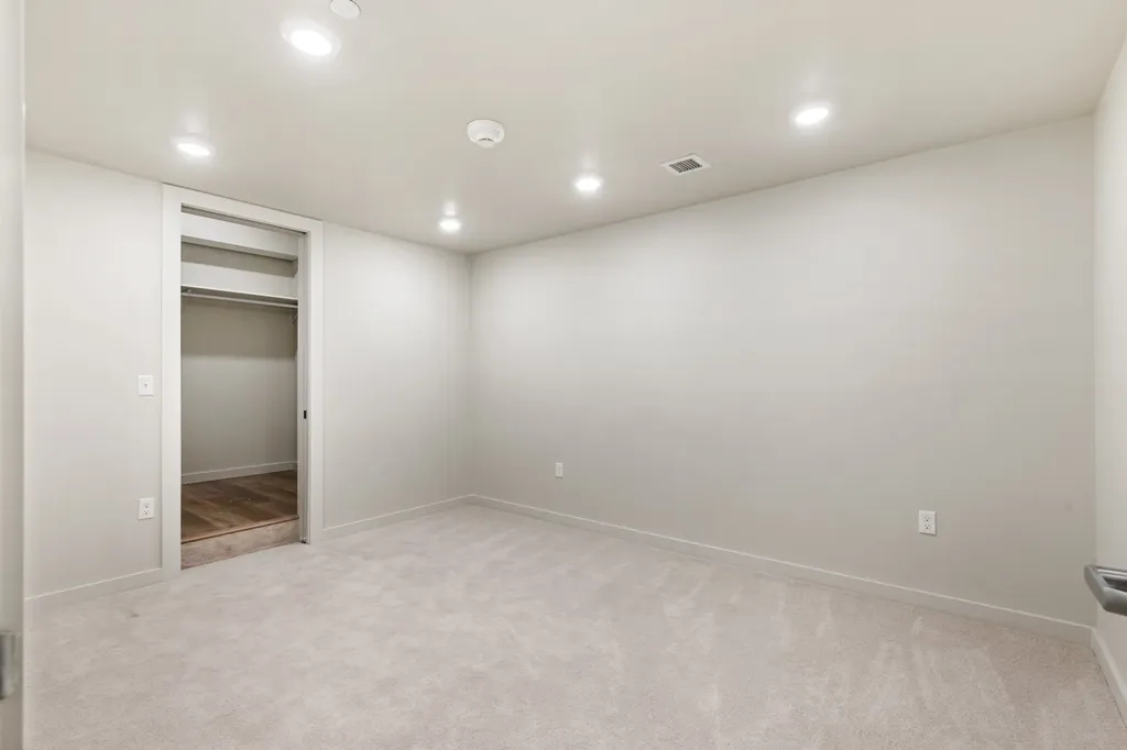 59 E Park Street Butte MT 59701
