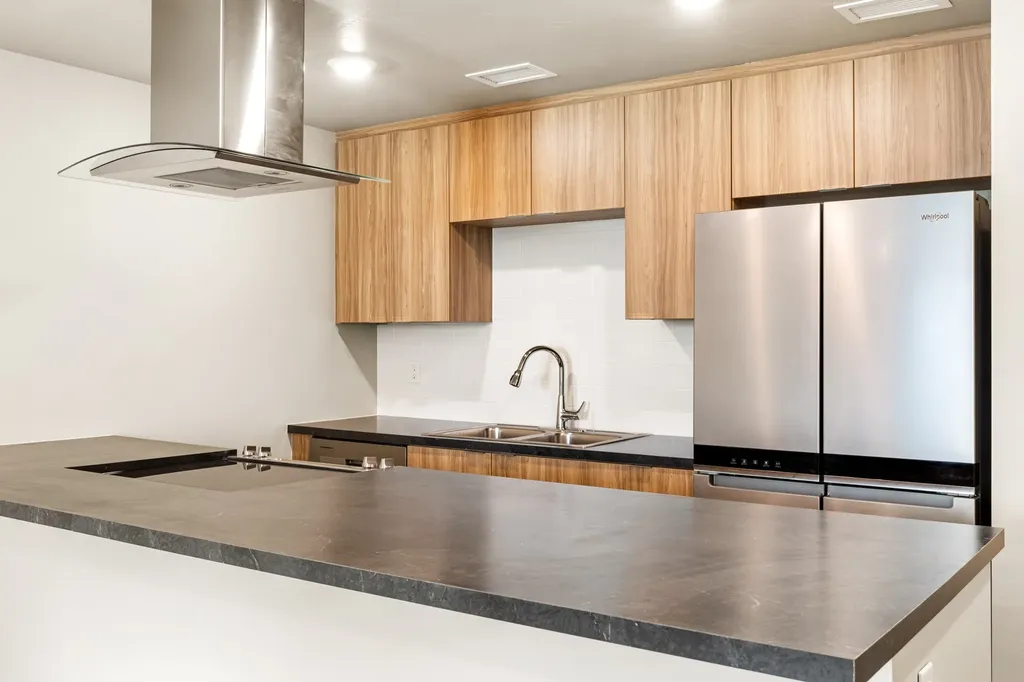 59 E Park Street Butte MT 59701