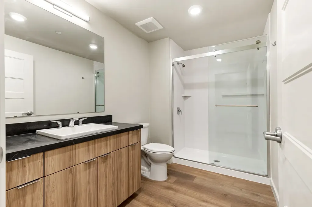 59 E Park Street Butte MT 59701