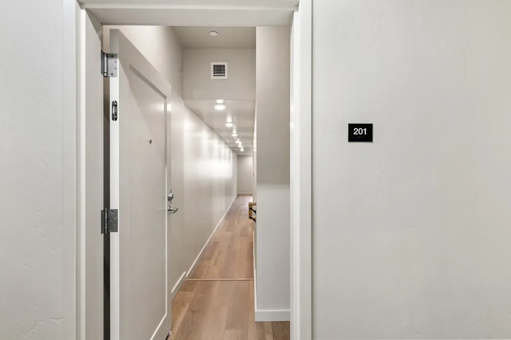 59 E Park Street Butte MT 59701