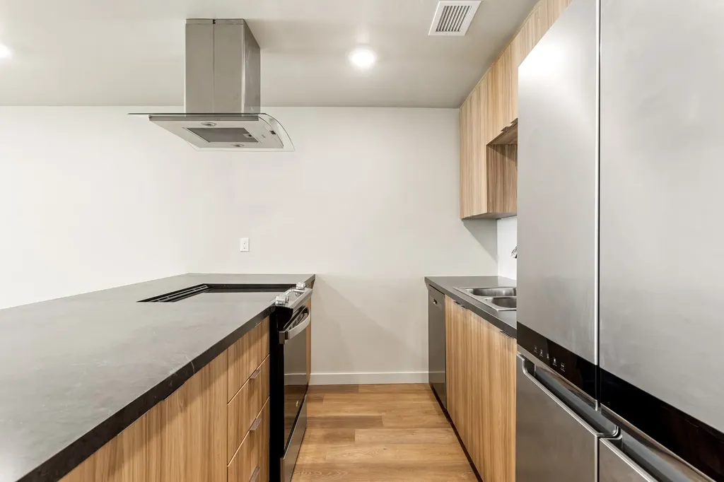 59 E Park Street Butte MT 59701