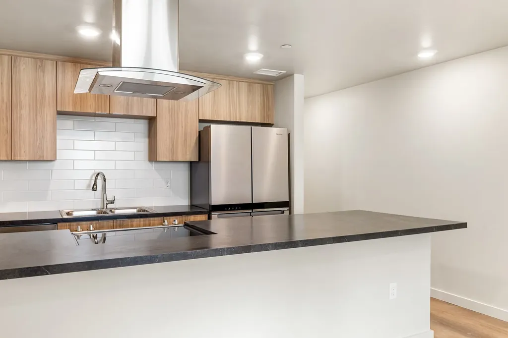 59 E Park Street Butte MT 59701