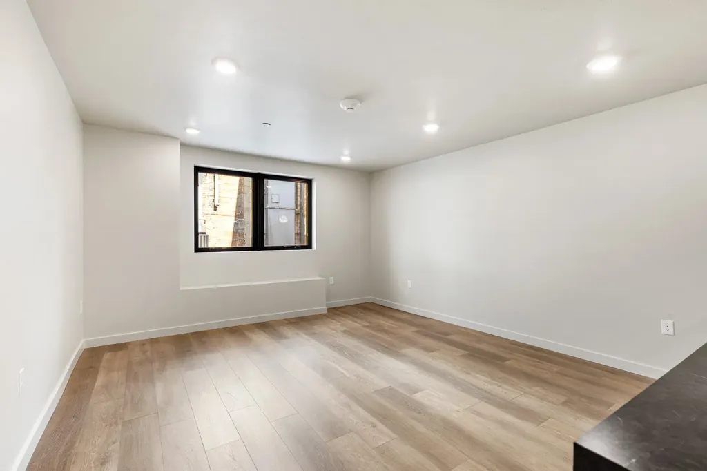 59 E Park Street Butte MT 59701